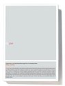Kreditrisiko- und Eigenkapitalmanagement im Retailportfolio - KALTOFEN,  Daniel - 9783937519463