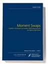 Moment Swaps - KRÜGEL,  Stephan - 9783937519692