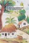 Das Brahmanenmädchen und der Sohn des Bootsmanns - DEVI,  Mahasweta - 9783937603797