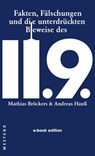 Fakten, Fälschungen und die unterdrückten Beweise des 11.9. - Mathias Bröckers ; Andreas Hauß - 9783938060780