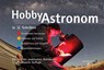 Hobby-Astronom in 4 Schritten - Lambert Spix - 9783938469927