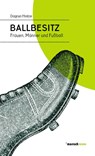 Ballbesitz - Dagrun Hintze - 9783938539453