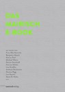 Das mairisch E-Book - Finn-Ole Heinrich ; Benjamin Maack ; Stevan Paul ; Michael Weins ; Dorian Steinhoff ; Lisa Kreißler ; Hannes Köhler ; Donata Rigg ; Andreas Stichmann ; Lee Rourke - 9783938539866