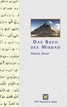 Das Buch des Mirdad - Mikhail Naimy - 9783938540336