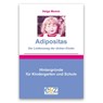 Adipositas - Der Leidensweg der dicken Kinder - Helga Momm - 9783938573235