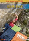 Allgäu-Block - Harald Röker ; Ulrich Röker - 9783938680568