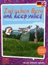 Zwischen Berg And Deep Valley - MÜLLER,  Hanns Christian - 9783938705919