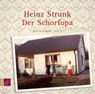 Der Schorfopa -  - 9783938781562