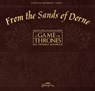 From the Sands of Dorne - Chelsea Monroe-Cassel - 9783938922934