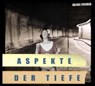 Aspekte der Tiefe -  - 9783939055129