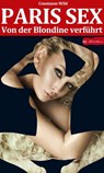 Paris Sex - Constanze Wild - 9783939239642