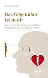 Das Gegenüber ist in dir - René van Osten - 9783939272069
