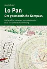 Lo Pan - Der geomantische Kompass - Hedwig Seipel - 9783939272854