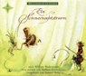 Ein Sommernachtstraum -  - 9783939375050