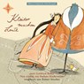 Kleider machen Leute -  - 9783939375173