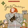 Götz von Berlichingen -  - 9783939375289