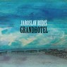 Grandhotel -  - 9783939529170