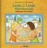 LEYLA UND LINDA FEIERN RAMADAN - Arzu Gürz Abay - 9783939619109