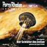 Kneifel, H: Perry Rhodan Lemuria 2/Schäfer der Zeiten/8 CDs -  - 9783939648970