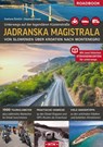 Jadranska Magistrala - Stephan Fennel ; Snežana Šimicic - 9783939997528
