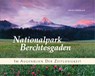Nationalpark Berchtesgaden - Michael Vogel - 9783940141415