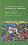 Ein Solidaritätsprojekt in Nicaragua - Reybil Cuaresma Bustos ; Mario Arce Solórzano - 9783940213853