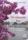 Der träumende  Poet - Herbert Müller - 9783940281920