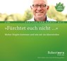 Fürchtet euch nicht -  - 9783940503008