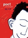 Altmann, A: poet nr. 12 - ALTMANN,  Andreas ; Hensel, Kerstin ; Schulz, Tom ; Parei, Inka - 9783940691347