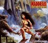 Zybell, J: Gott aus dem Eis / 3 CDs -  - 9783940812629