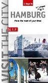 3 Days in Hamburg - Brigitte Hintzen-Bohlen ; John Sykes - 9783940914507