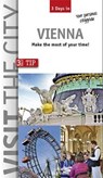 3 Days in Vienna - Brigitte Hintzen-Bohlen ; John Sykes - 9783940914859