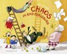 Chaos in Bad Berleburg -  - 9783941087767