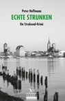 Echte Strunken - Peter Hoffmann - 9783941093300
