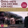 Onno Viets und der Irre vom Kiez. Band 1 -  - 9783941168961