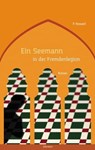 Ein Seemann in der Fremdenlegion - P. Howard ; Jenő Rejtő - 9783941184916