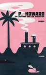 Ein Seemann und ein Musketier - P. Howard ; Jenő Rejtő - 9783941184923