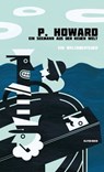 Ein Seemann aus der Neuen Welt - P. Howard ; Jenő Rejtő - 9783941184930