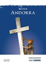 Andorra - Max Frisch ; Günter Krapp ; Cornelia Zenner - 9783941206649