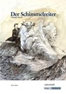 Der Schimmelreiter, Theodor Storm - Theodor Storm ; Elinor Matt - 9783941206915