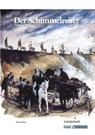Der Schimmelreiter, Theodor Storm - Theodor Storm ; Elinor Matt - 9783941206922