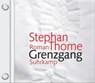 Thome, S: Grenzgang/6 CDs -  - 9783941234185