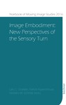 Image Embodiment - Lars C. Grabbe ;  Patrick Rupert-Kruse ;  Norbert M. Schmitz - 9783941310773