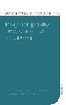 Image Temporality - GRABBE,  Lars C. ; Rupert-Kruse, Patrick ; Schmitz, Norbert M. - 9783941310926