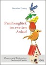Familienglück im zweiten Anlauf - Dorothee Döring - 9783941435940