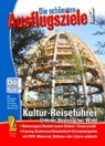 Kulturreiseführer Unterer Bayerischer Wald - SCHOPF,  Hans - 9783941457294