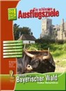 Schopf, H: Kultur-Reiseführer Mittlerer Bayerischer Wald - SCHOPF,  Hans - 9783941457300