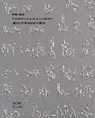 Axel Malik: Bibliothek der unlesbaren Zeichen / Library of Unreadable Signs - WERNER,  Klaus Ulrich - 9783941461277