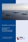 Das Wesen von Seemacht - Albrecht Torsten ; Masala Carlo ; Tsetsos Konstantinos - 9783941571433