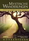 Mönkenfeuer - Mystische Wanderungen durch die Feldberger See - BECKER,  Jürgen - 9783941681965